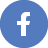 logo facebook