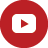 logo youtube